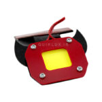 چراغ مزاحم گیر عقب - Image 2