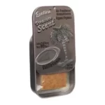 خوشبو کننده خودرو اگزاتیکا exatica