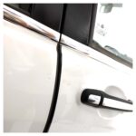 نوار ضربه گیر درب طرح دار - Image 2