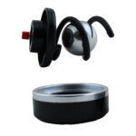 خوشبو کننده خورشیدی - Image 2