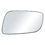 شيشه اينه بغل ساینا کوييک reffilex (شاگرد)