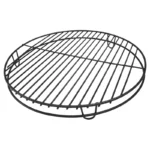 ست چهار پایه منقل سرخپوستی مجموعه 6 عددی - Image 8