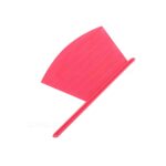 باد بزن(کمپینگ)