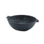 قازن چدنی (کمپینگ) - Image 2