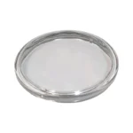 شیشه مه شکن جلو سایز 3.5 اینچ