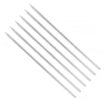 سیخ جوجه کباب بسته 6 عددی