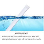 فلکسیبل چراغ جلو راهنما دار بسته 2 عددی - Image 2