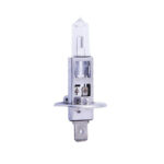 لامپ تک فیش H1 فابریکی