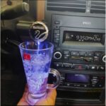 آسان نوش خودرو برند(RANANO) - Image 3