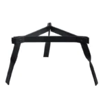 سه پایه مثلثی تاشو بلند