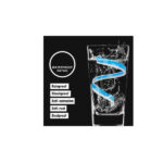 فلکسیبل چراغ جلو راهنما دار بسته 2 عددی - Image 7