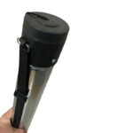 جای سیخ کباب - Image 3