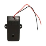 بوق هشدار دهنده درب خودرو