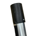 جای سیخ کباب - Image 2