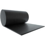 فوم عایق صدا و حرارتی مناسب خودرو - Image 2