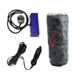 آسان نوش خودرو برند(RANANO) - Image 2