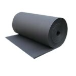 فوم عایق صدا و حرارتی مناسب خودرو