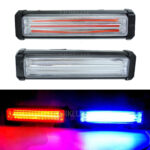 چراغ پلیسی ریموت دار - Image 2