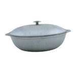 تابه آلمینیوم (کمپینگ)