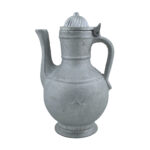 قل قلی چدنی