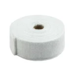 عایق حرارتی هدرز