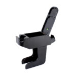 کنسول FNK - Image 7