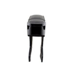 کنسول FNK - Image 8