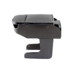 کنسول FNK - Image 13