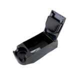 کنسول FNK - Image 9