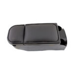 کنسول FNK - Image 10