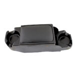 کنسول FNK - Image 11