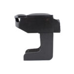 کنسول FNK - Image 12