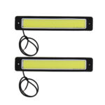 دیلایت COB مدل XYU_COB_11_W  بسته 2 عددی