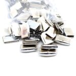 نگین توری سپر کوییک