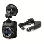 دوربین ثبت وقایع و حوادث full HD 1080 P (nor.tec) - Image 11