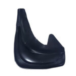 گلپخش کن4 تیکه ژله ای نرم مخصوص تمامی خودرو ها یونیورسال - Image 2