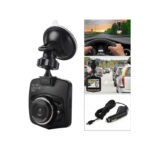 دوربین ثبت وقایع و حوادث full HD 1080 P (nor.tec)