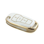 کاور سویچ خودرو مدل لاکچری مناسب کوییک اس