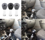 سر دنده اسپرت طرح هیدرو گرافی