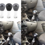 سر دنده اسپرت طرح هیدرو گرافی