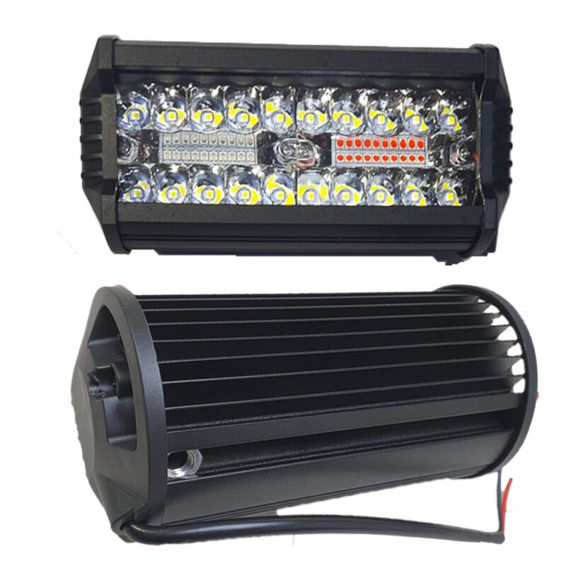 هالوژن پلیسی