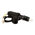 پمپ درب 2 فیش