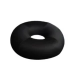 زیر باسنی طبی