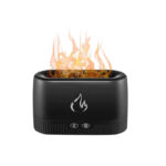 دستگاه بخور و رطوبت ساز آروما