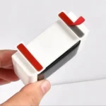 خوشبو کننده خورشیدی خودرو مدل کولر گازی - Image 2