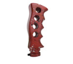 سردنده طرح پنجه بکس رنگی - Image 3