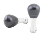 سر دنده اسپرت طرح هیدرو گرافی - Image 4