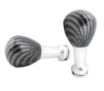 سر دنده اسپرت طرح هیدرو گرافی - Image 3