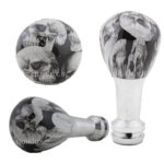 سردنده هیدروگرافی فانتزی - Image 3