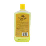 شامپو بدنه خودرو فرمول 1 - Image 2